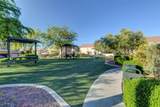 1070 Sheer Paradise Lane - Photo 44