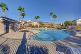 1070 Sheer Paradise Lane - Photo 45
