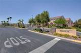 1070 Sheer Paradise Lane - Photo 46
