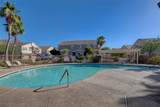 1070 Sheer Paradise Lane - Photo 47