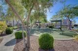 1070 Sheer Paradise Lane - Photo 48
