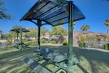 1070 Sheer Paradise Lane - Photo 49