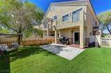 1070 Sheer Paradise Lane - Photo 5