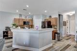 1070 Sheer Paradise Lane - Photo 6