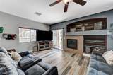 1070 Sheer Paradise Lane - Photo 7