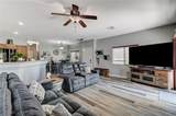 1070 Sheer Paradise Lane - Photo 8