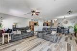 1070 Sheer Paradise Lane - Photo 9