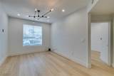 4400 Jones Boulevard - Photo 10
