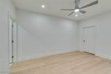 4400 Jones Boulevard - Photo 23