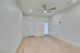 4400 Jones Boulevard - Photo 24