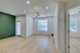 4400 Jones Boulevard - Photo 4
