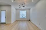 4400 Jones Boulevard - Photo 5