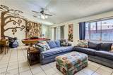 1919 Niblick Circle - Photo 10