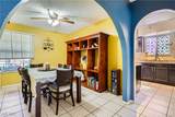 1919 Niblick Circle - Photo 12