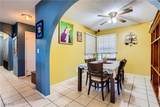 1919 Niblick Circle - Photo 13