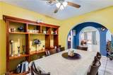 1919 Niblick Circle - Photo 15