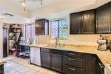 1919 Niblick Circle - Photo 17