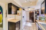 1919 Niblick Circle - Photo 18