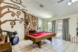 1919 Niblick Circle - Photo 23