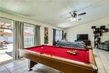 1919 Niblick Circle - Photo 26