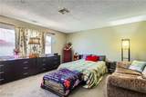 1919 Niblick Circle - Photo 28