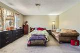 1919 Niblick Circle - Photo 29