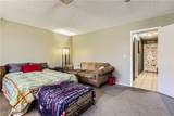 1919 Niblick Circle - Photo 30