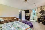 1919 Niblick Circle - Photo 31