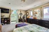 1919 Niblick Circle - Photo 32