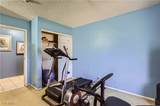 1919 Niblick Circle - Photo 37