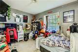 1919 Niblick Circle - Photo 40