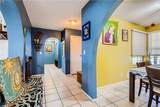 1919 Niblick Circle - Photo 42