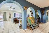 1919 Niblick Circle - Photo 43