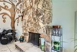 1919 Niblick Circle - Photo 44
