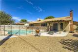 1919 Niblick Circle - Photo 47