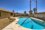 1919 Niblick Circle - Photo 50