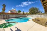 1919 Niblick Circle - Photo 52