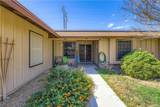 1919 Niblick Circle - Photo 6