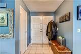 1919 Niblick Circle - Photo 7