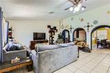 1919 Niblick Circle - Photo 9
