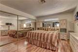 7940 Decker Canyon Drive - Photo 12