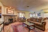 7940 Decker Canyon Drive - Photo 6