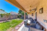 286 Fairmeadow Street - Photo 40