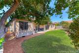 286 Fairmeadow Street - Photo 41