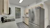 231 Horizon Ridge Parkway - Photo 18