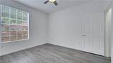 231 Horizon Ridge Parkway - Photo 22