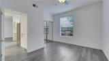 231 Horizon Ridge Parkway - Photo 23