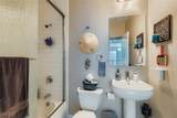 2755 Pebble Road - Photo 8