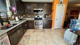 2293 Chandler Ranch Place - Photo 10