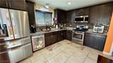 2293 Chandler Ranch Place - Photo 11